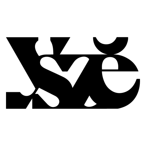 Atelier YSZE – Bronzier d'art