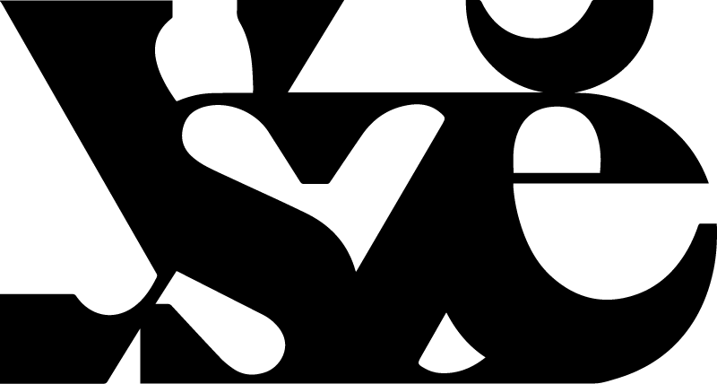 Atelier YSZE – Bronzier d'art